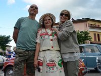 Favolosi anni 50 (126)